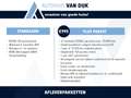 Hyundai i10 1.0i Comfort | NL Auto/Airco/Cruise/16"/Bluetooth/ Grijs - thumbnail 10