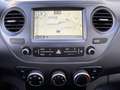 Hyundai i10 1.0i Comfort | NL Auto/Airco/Cruise/16"/Bluetooth/ Grijs - thumbnail 7