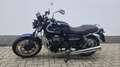 Moto Guzzi V 7 SPECIAL ABS Bleu - thumbnail 1