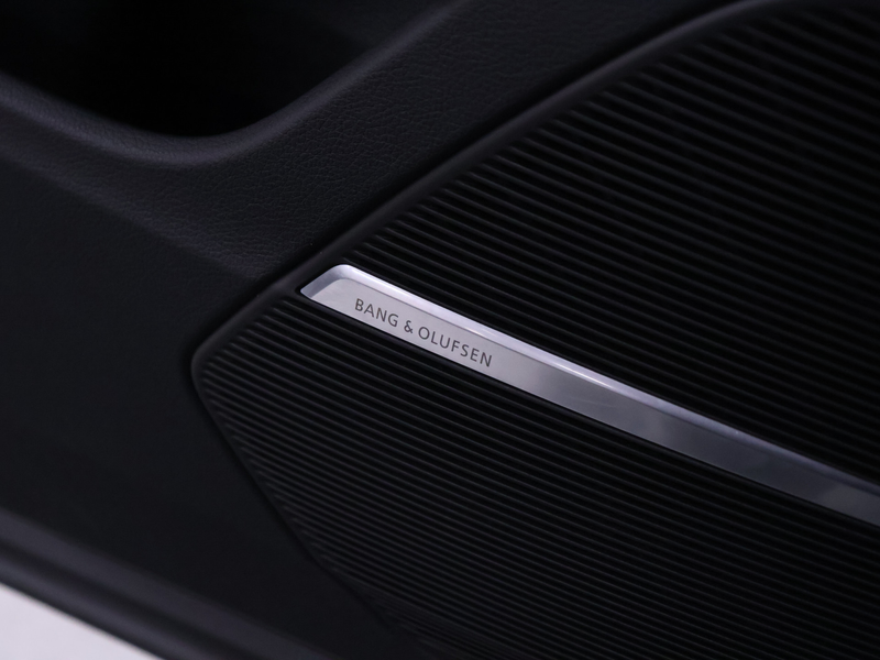 Audi Q7 60 TFSI e quattro Competition [SCHUIFKANTELDAK, BO — photo 12