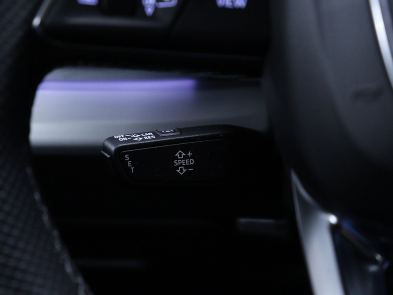 Audi Q7 60 TFSI e quattro Competition [SCHUIFKANTELDAK, BO — photo 16