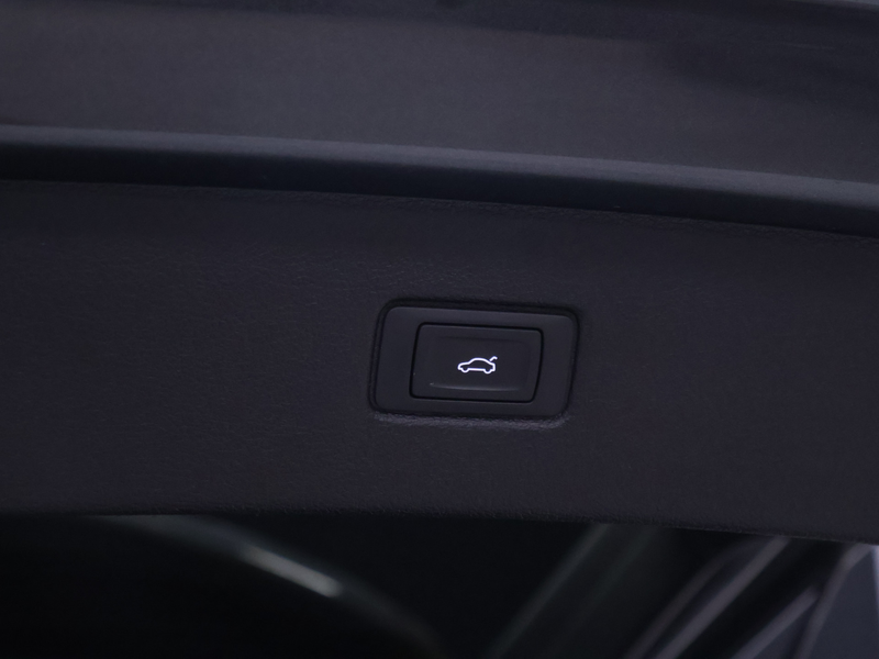 Audi Q7 60 TFSI e quattro Competition [SCHUIFKANTELDAK, BO — photo 25