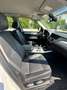 BMW X3 X3 F25 2010 xdrive20d Blanc - thumbnail 16