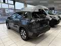 Suzuki S-Cross 1.5 Dualjet Strong Hybride AT Grijs - thumbnail 3