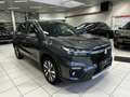 Suzuki S-Cross 1.5 Dualjet Strong Hybride AT Grijs - thumbnail 7