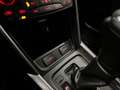 Suzuki S-Cross 1.5 Dualjet Strong Hybride AT Grijs - thumbnail 24