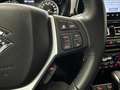 Suzuki S-Cross 1.5 Dualjet Strong Hybride AT Grijs - thumbnail 17