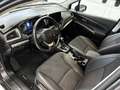 Suzuki S-Cross 1.5 Dualjet Strong Hybride AT Grijs - thumbnail 10