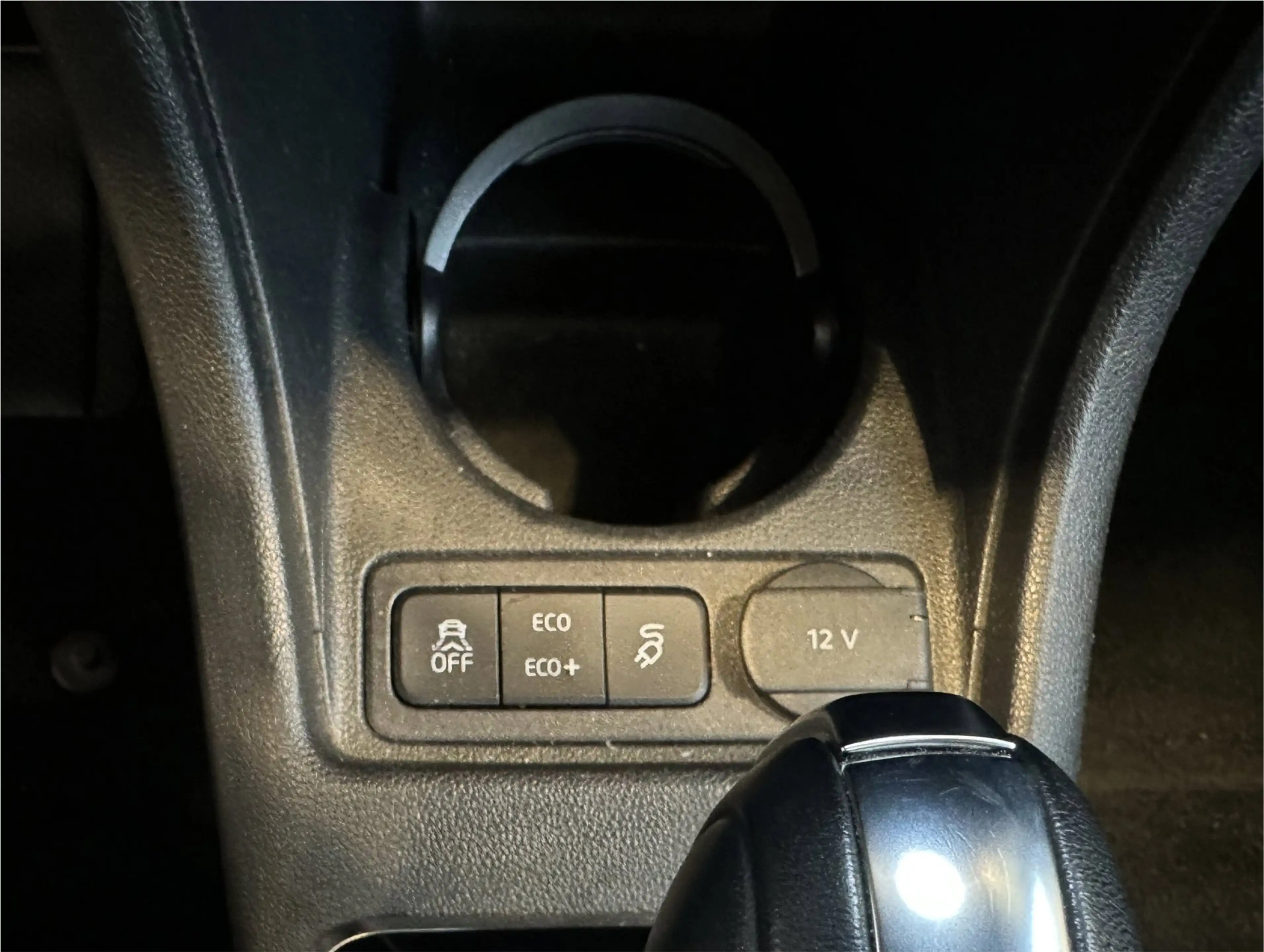 Volkswagen e-up! E-up! Automaat | NL | Camera | Panorama dak |Cruis — photo 23