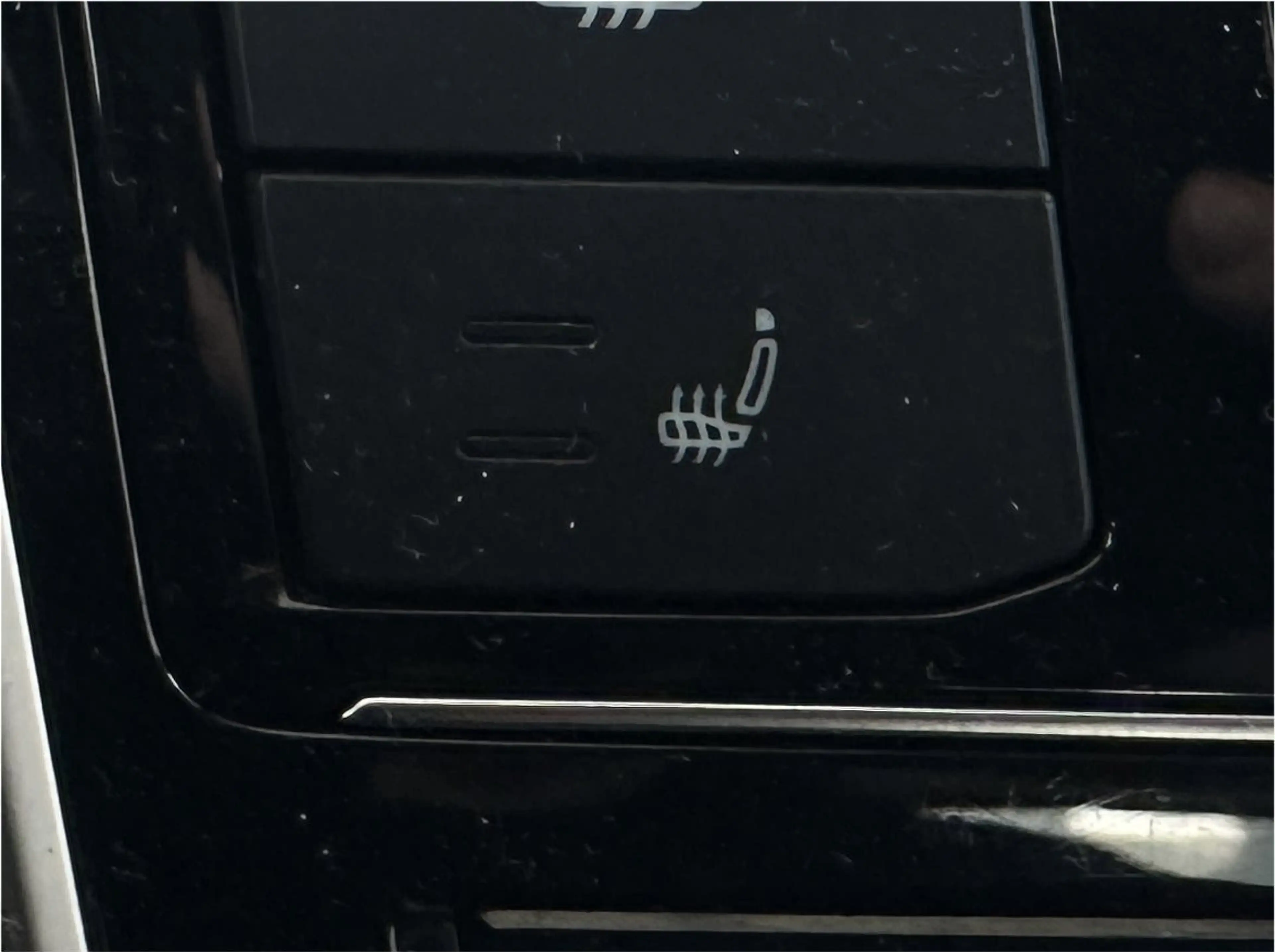 Volkswagen e-up! E-up! Automaat | NL | Camera | Panorama dak |Cruis — photo 27