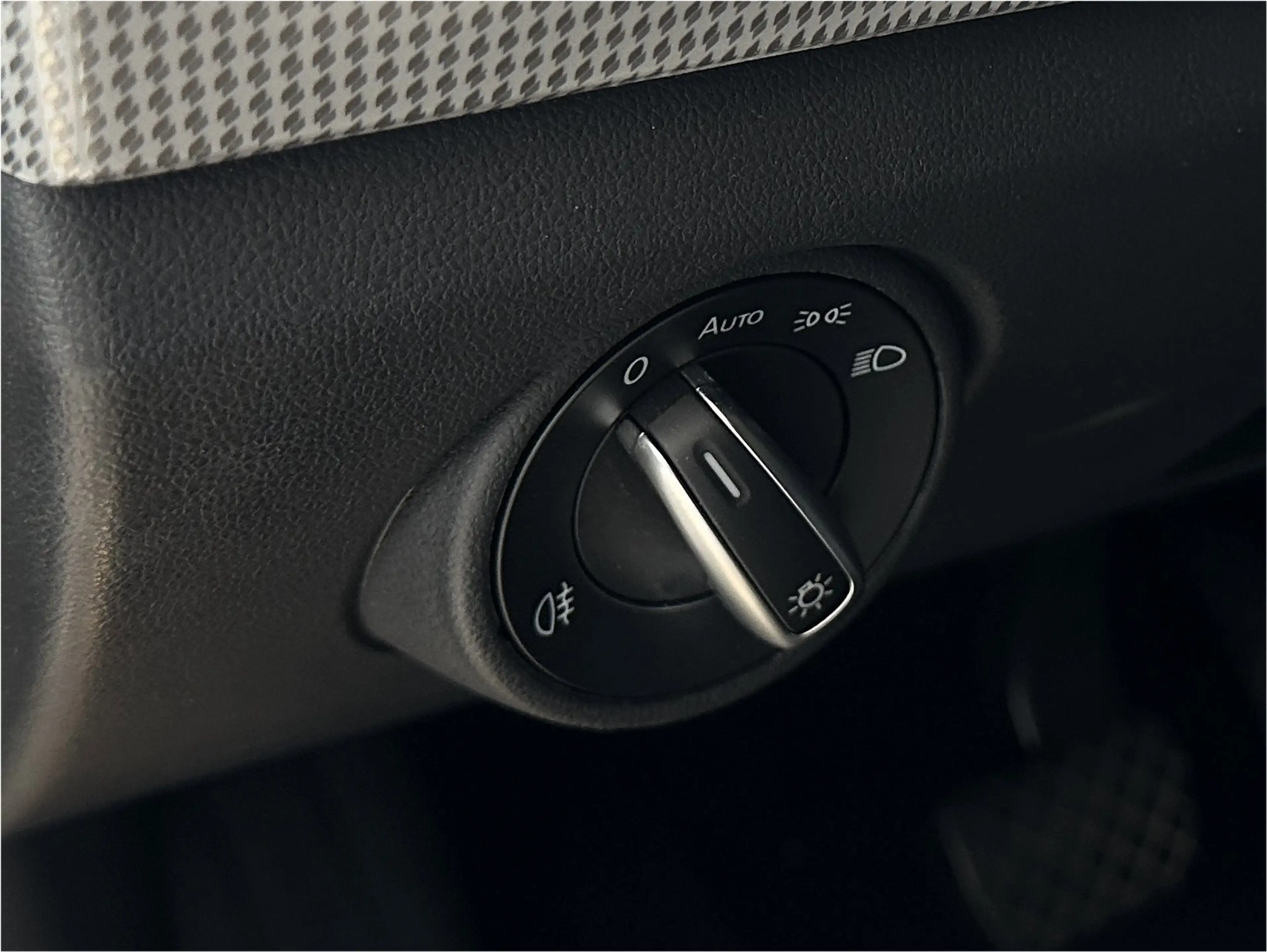 Volkswagen e-up! E-up! Automaat | NL | Camera | Panorama dak |Cruis — photo 36