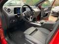 Mercedes-Benz GLA 200 D NIGHT EDITION AUTO TETTO NAVI PELLE LED TELEC crvena - thumbnail 14