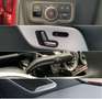 Mercedes-Benz GLA 200 D NIGHT EDITION AUTO TETTO NAVI PELLE LED TELEC Roşu - thumbnail 9
