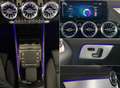 Mercedes-Benz GLA 200 D NIGHT EDITION AUTO TETTO NAVI PELLE LED TELEC Červená - thumbnail 7