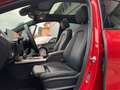 Mercedes-Benz GLA 200 D NIGHT EDITION AUTO TETTO NAVI PELLE LED TELEC Rouge - thumbnail 13