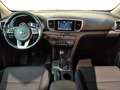 Kia Sportage 1.6 GDI 2WD Business Class Adas Pack Blu/Azzurro - thumbnail 15