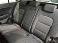 Kia Sportage 1.6 GDI 2WD Business Class Adas Pack Blu/Azzurro - thumbnail 9