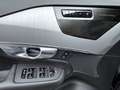 Volvo XC90 Momentum Pro AWD Autom Xenium*Standhz*AHK Schwarz - thumbnail 22