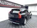 Volvo XC90 Momentum Pro AWD Autom Xenium*Standhz*AHK Schwarz - thumbnail 5