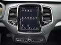 Volvo XC90 Momentum Pro AWD Autom Xenium*Standhz*AHK Schwarz - thumbnail 17