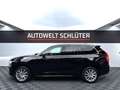 Volvo XC90 Momentum Pro AWD Autom Xenium*Standhz*AHK Schwarz - thumbnail 2
