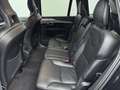 Volvo XC90 Momentum Pro AWD Autom Xenium*Standhz*AHK Schwarz - thumbnail 9