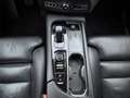 Volvo XC90 Momentum Pro AWD Autom Xenium*Standhz*AHK Schwarz - thumbnail 21