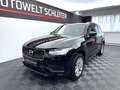 Volvo XC90 Momentum Pro AWD Autom Xenium*Standhz*AHK Schwarz - thumbnail 1