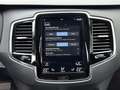 Volvo XC90 Momentum Pro AWD Autom Xenium*Standhz*AHK Schwarz - thumbnail 19