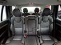 Volvo XC90 Momentum Pro AWD Autom Xenium*Standhz*AHK Schwarz - thumbnail 12