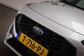 Ford Fiesta 1.0 EcoBoost Hybrid ST-Line | LED | CLIMA | CRUISE Grijs - thumbnail 13