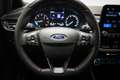 Ford Fiesta 1.0 EcoBoost Hybrid ST-Line | LED | CLIMA | CRUISE Grijs - thumbnail 28