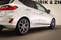 Ford Fiesta 1.0 EcoBoost Hybrid ST-Line | LED | CLIMA | CRUISE Grijs - thumbnail 20