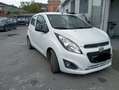 Chevrolet Spark 1.2 LT Beyaz - thumbnail 4