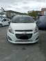 Chevrolet Spark 1.2 LT Beyaz - thumbnail 3