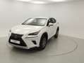 Lexus NX 300h BUSINESS NAVI. 2.5 HYBRID 197 CV AUTO 5P 2WD Blanc - thumbnail 2