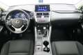 Lexus NX 300h BUSINESS NAVI. 2.5 HYBRID 197 CV AUTO 5P 2WD Blanc - thumbnail 16