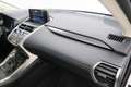Lexus NX 300h BUSINESS NAVI. 2.5 HYBRID 197 CV AUTO 5P 2WD Blanc - thumbnail 17