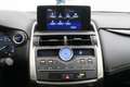 Lexus NX 300h BUSINESS NAVI. 2.5 HYBRID 197 CV AUTO 5P 2WD Blanc - thumbnail 11