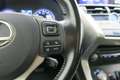 Lexus NX 300h BUSINESS NAVI. 2.5 HYBRID 197 CV AUTO 5P 2WD Blanc - thumbnail 14