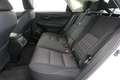 Lexus NX 300h BUSINESS NAVI. 2.5 HYBRID 197 CV AUTO 5P 2WD Blanc - thumbnail 20