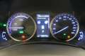 Lexus NX 300h BUSINESS NAVI. 2.5 HYBRID 197 CV AUTO 5P 2WD Blanc - thumbnail 12