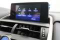 Lexus NX 300h BUSINESS NAVI. 2.5 HYBRID 197 CV AUTO 5P 2WD Blanc - thumbnail 10