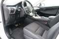 Lexus NX 300h BUSINESS NAVI. 2.5 HYBRID 197 CV AUTO 5P 2WD Blanc - thumbnail 7