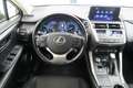 Lexus NX 300h BUSINESS NAVI. 2.5 HYBRID 197 CV AUTO 5P 2WD Blanc - thumbnail 15