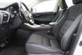 Lexus NX 300h BUSINESS NAVI. 2.5 HYBRID 197 CV AUTO 5P 2WD Blanc - thumbnail 19