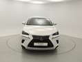 Lexus NX 300h BUSINESS NAVI. 2.5 HYBRID 197 CV AUTO 5P 2WD Blanc - thumbnail 5