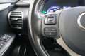Lexus NX 300h BUSINESS NAVI. 2.5 HYBRID 197 CV AUTO 5P 2WD Blanc - thumbnail 13