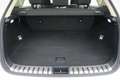 Lexus NX 300h BUSINESS NAVI. 2.5 HYBRID 197 CV AUTO 5P 2WD Blanc - thumbnail 21