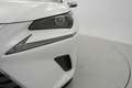 Lexus NX 300h BUSINESS NAVI. 2.5 HYBRID 197 CV AUTO 5P 2WD Blanc - thumbnail 24